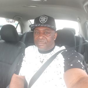 Meet your Posher, Charles